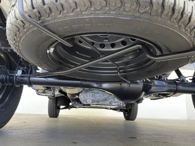 ハイゼットトラック ローダンプ 電動モーター式 社外ナビ オートハロゲンライト 衝突被害軽減システム コーナーセンサー 横滑り防止装置 アイドリングストップ デフロック スペアキー ACエアコン 保証書 取扱説明書 BT フルセグ(63枚目)