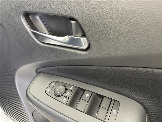 ノート X 純正9型ナビ フルセグTV 衝突被害軽減ブレーキ コーナーセンサー前後 オートLEDヘッドライト 横滑り防止装置 ETC ドライブレコーダー スマートキー プッシュスタート 純正フロアマット 取扱説明(14枚目)