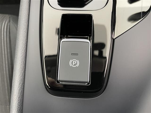 ノート X 純正9型ナビ フルセグTV 衝突被害軽減ブレーキ コーナーセンサー前後 オートLEDヘッドライト 横滑り防止装置 ETC ドライブレコーダー スマートキー プッシュスタート 純正フロアマット 取扱説明(19枚目)