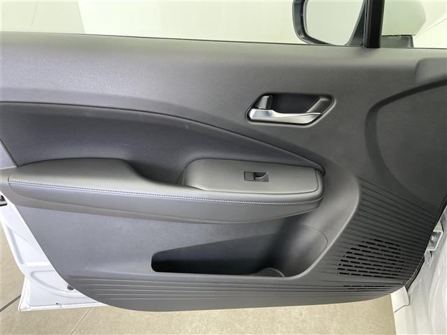 ノート X 純正9型ナビ フルセグTV 衝突被害軽減ブレーキ コーナーセンサー前後 オートLEDヘッドライト 横滑り防止装置 ETC ドライブレコーダー スマートキー プッシュスタート 純正フロアマット 取扱説明(23枚目)