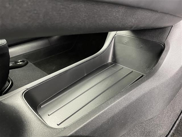 ノート X 純正9型ナビ フルセグTV 衝突被害軽減ブレーキ コーナーセンサー前後 オートLEDヘッドライト 横滑り防止装置 ETC ドライブレコーダー スマートキー プッシュスタート 純正フロアマット 取扱説明(28枚目)