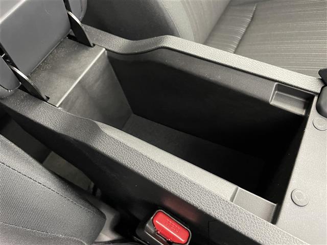 ノート X 純正9型ナビ フルセグTV 衝突被害軽減ブレーキ コーナーセンサー前後 オートLEDヘッドライト 横滑り防止装置 ETC ドライブレコーダー スマートキー プッシュスタート 純正フロアマット 取扱説明(29枚目)