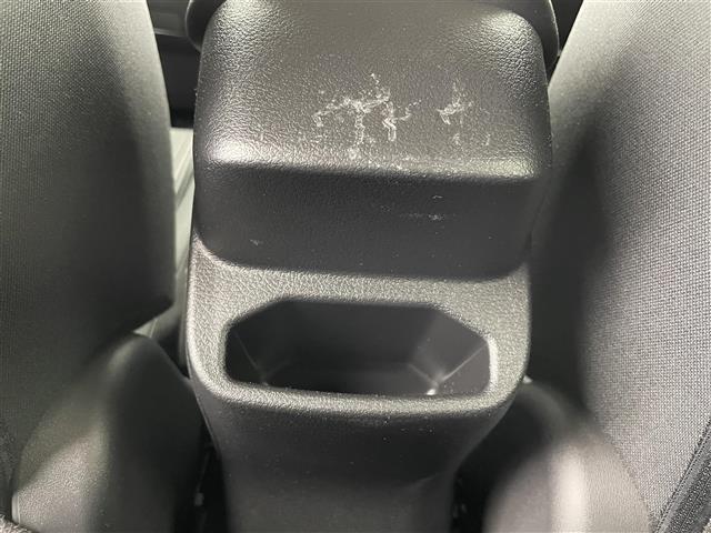 ノート X 純正9型ナビ フルセグTV 衝突被害軽減ブレーキ コーナーセンサー前後 オートLEDヘッドライト 横滑り防止装置 ETC ドライブレコーダー スマートキー プッシュスタート 純正フロアマット 取扱説明(31枚目)