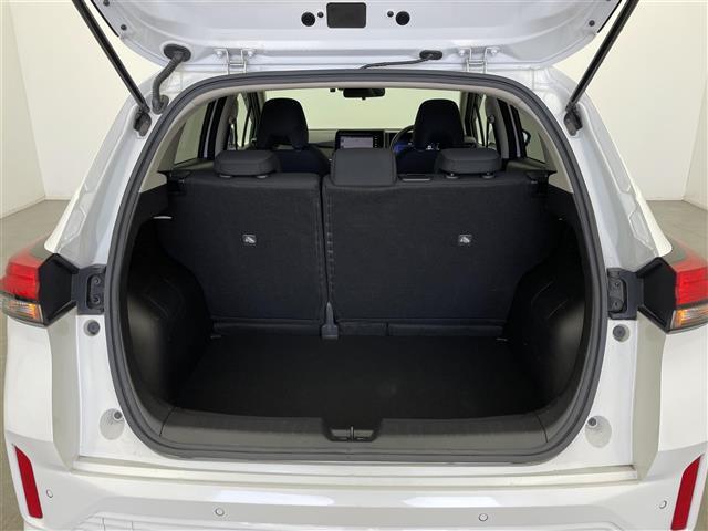 ノート X 純正9型ナビ フルセグTV 衝突被害軽減ブレーキ コーナーセンサー前後 オートLEDヘッドライト 横滑り防止装置 ETC ドライブレコーダー スマートキー プッシュスタート 純正フロアマット 取扱説明(32枚目)