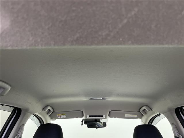 ノート X 純正9型ナビ フルセグTV 衝突被害軽減ブレーキ コーナーセンサー前後 オートLEDヘッドライト 横滑り防止装置 ETC ドライブレコーダー スマートキー プッシュスタート 純正フロアマット 取扱説明(34枚目)