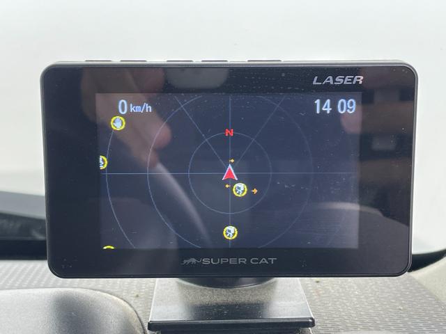 ジムニー XC 社外ナビ ドライブレコーダー ETC シートヒーター 衝突被害軽減システム クルーズコントロール レーンキープアシスト 横滑り防止装置 オートLEDライト 純正アルミホイール ステアリングスイッチ(6枚目)