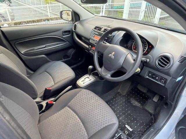 ミラージュ Ｍ（2枚目）