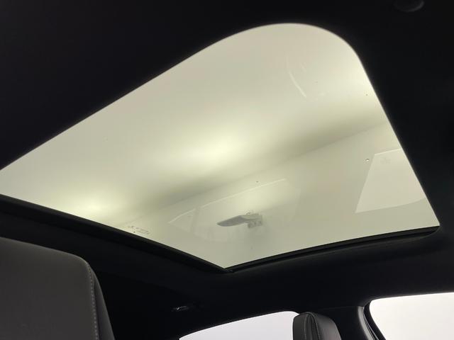 Aクラス A45 S 4マチック+ ワンオーナー 4WD AMGアドバンスドPKG AMGパフォーマンスPKG パノラミックスライディングルーフ PRE-SAFE機能 BBS 純正19インチAW付き冬タイヤ積込 スペアキー 取扱説明書(3枚目)