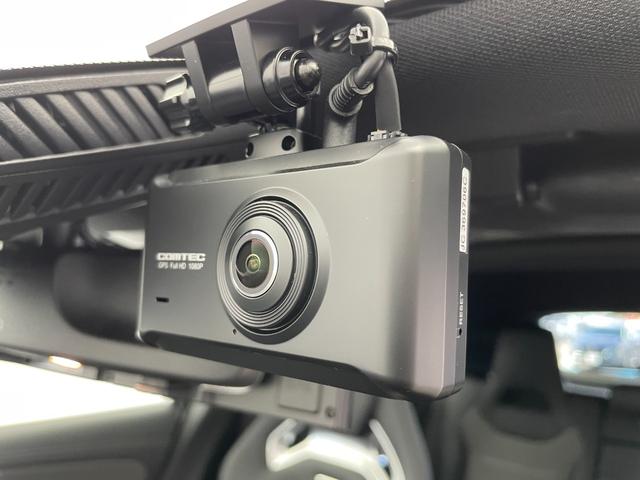 Aクラス A45 S 4マチック+ ワンオーナー 4WD AMGアドバンスドPKG AMGパフォーマンスPKG パノラミックスライディングルーフ PRE-SAFE機能 BBS 純正19インチAW付き冬タイヤ積込 スペアキー 取扱説明書(5枚目)