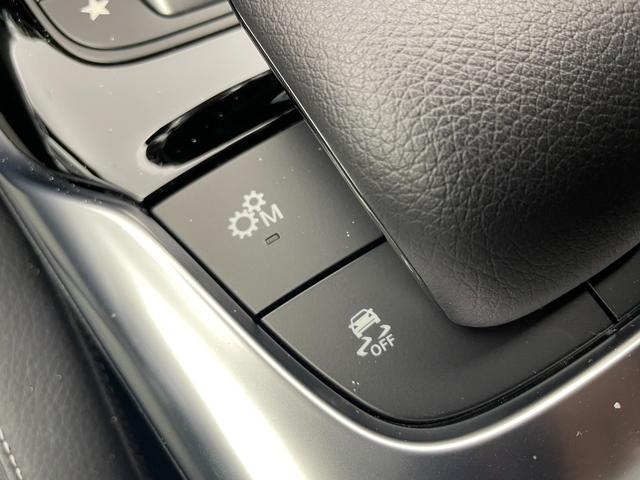 Aクラス A45 S 4マチック+ ワンオーナー 4WD AMGアドバンスドPKG AMGパフォーマンスPKG パノラミックスライディングルーフ PRE-SAFE機能 BBS 純正19インチAW付き冬タイヤ積込 スペアキー 取扱説明書(25枚目)