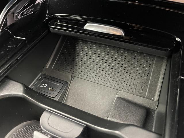 Aクラス A45 S 4マチック+ ワンオーナー 4WD AMGアドバンスドPKG AMGパフォーマンスPKG パノラミックスライディングルーフ PRE-SAFE機能 BBS 純正19インチAW付き冬タイヤ積込 スペアキー 取扱説明書(30枚目)