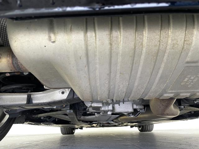 Aクラス A45 S 4マチック+ ワンオーナー 4WD AMGアドバンスドPKG AMGパフォーマンスPKG パノラミックスライディングルーフ PRE-SAFE機能 BBS 純正19インチAW付き冬タイヤ積込 スペアキー 取扱説明書(63枚目)