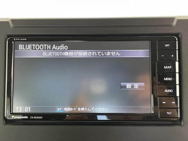 ジムニーシエラ JC 社外ナビ バックカメラ シートヒーター 衝突被害軽減システム レーンキープアシスト 横滑り防止装置 オートLEDライト フォグライト 純正アルミホイール 純正フロアマット ステアリングスイッチ AAC(9枚目)