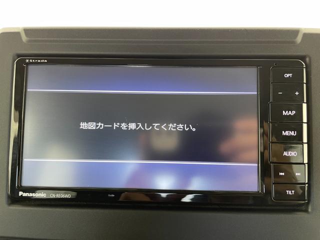 ジムニーシエラ JC 社外ナビ バックカメラ シートヒーター 衝突被害軽減システム レーンキープアシスト 横滑り防止装置 オートLEDライト フォグライト 純正アルミホイール 純正フロアマット ステアリングスイッチ AAC(10枚目)