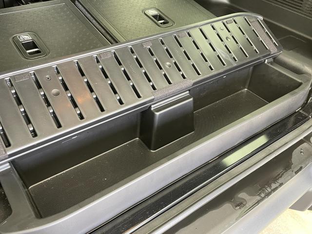 ジムニーシエラ JC 社外ナビ バックカメラ シートヒーター 衝突被害軽減システム レーンキープアシスト 横滑り防止装置 オートLEDライト フォグライト 純正アルミホイール 純正フロアマット ステアリングスイッチ AAC(39枚目)