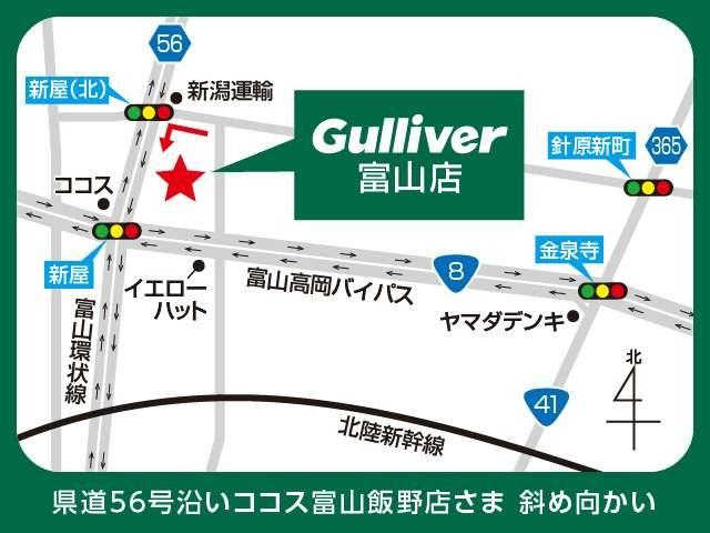 ジムニーシエラ JC 社外ナビ バックカメラ シートヒーター 衝突被害軽減システム レーンキープアシスト 横滑り防止装置 オートLEDライト フォグライト 純正アルミホイール 純正フロアマット ステアリングスイッチ AAC(66枚目)