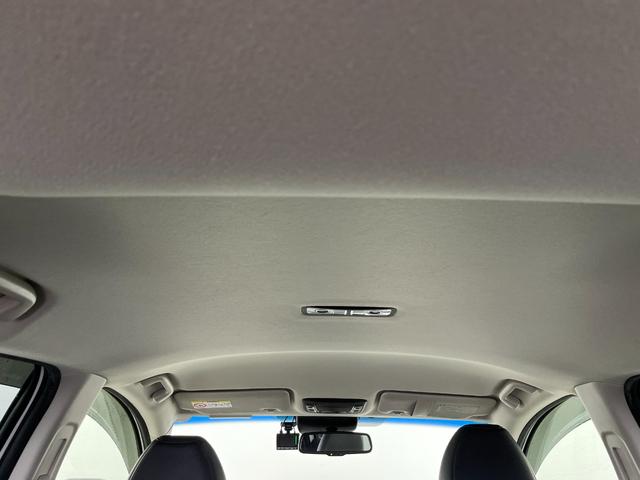 ヴェゼル ハイブリッドＺ　純正ナビ　フルセグＴＶ　バックカメラ　寒冷地仕様　衝突被害軽減ブレーキ　クルーズコントロール　オートＬＥＤヘッドライト　横滑り防止装置　ハーフレザーシート　シートヒーター　ＥＴＣ　ドライブレコーダー（41枚目）