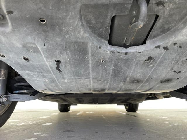 ヴェゼル ハイブリッドＺ　純正ナビ　フルセグＴＶ　バックカメラ　寒冷地仕様　衝突被害軽減ブレーキ　クルーズコントロール　オートＬＥＤヘッドライト　横滑り防止装置　ハーフレザーシート　シートヒーター　ＥＴＣ　ドライブレコーダー（63枚目）