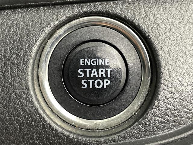 スイフトスポーツ ベースグレード ワンオーナー 社外SDナビ(AM/FM/CD/BT)フルセグTV クルーズコントロール 横滑り防止装置 盗難防止装置 オートライト フロアマット純正 純正AW ドアバイザー フォグランプ 取説/保証書(3枚目)