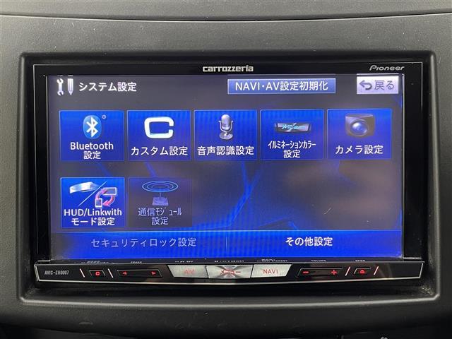 スイフトスポーツ ベースグレード ワンオーナー 社外SDナビ(AM/FM/CD/BT)フルセグTV クルーズコントロール 横滑り防止装置 盗難防止装置 オートライト フロアマット純正 純正AW ドアバイザー フォグランプ 取説/保証書(5枚目)