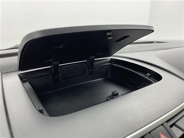 スイフトスポーツ ベースグレード ワンオーナー 社外SDナビ(AM/FM/CD/BT)フルセグTV クルーズコントロール 横滑り防止装置 盗難防止装置 オートライト フロアマット純正 純正AW ドアバイザー フォグランプ 取説/保証書(18枚目)