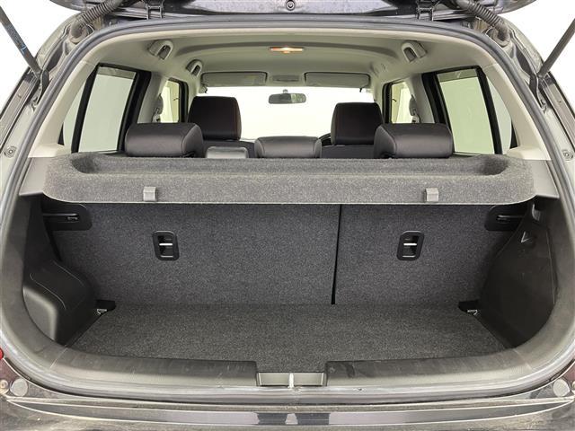 スイフトスポーツ ベースグレード ワンオーナー 社外SDナビ(AM/FM/CD/BT)フルセグTV クルーズコントロール 横滑り防止装置 盗難防止装置 オートライト フロアマット純正 純正AW ドアバイザー フォグランプ 取説/保証書(29枚目)