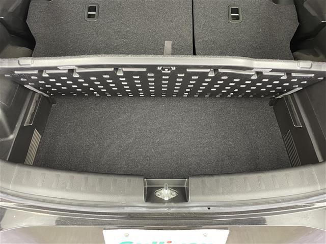 スイフトスポーツ ベースグレード ワンオーナー 社外SDナビ(AM/FM/CD/BT)フルセグTV クルーズコントロール 横滑り防止装置 盗難防止装置 オートライト フロアマット純正 純正AW ドアバイザー フォグランプ 取説/保証書(32枚目)