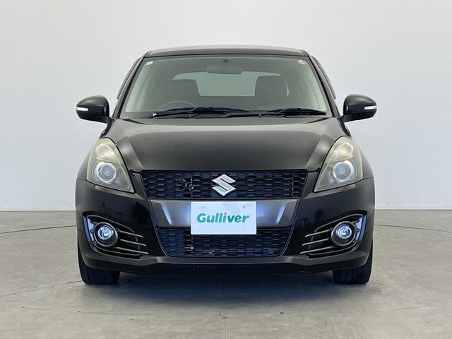 ���y�N���}�̂��鐶���ɁA�����ƈ��S���z�K���o�[�̕ۏ؂́A���s�������������I�d������Օi�A�i�r���̎ЊO�i���ۏؑΏہB���i���J�[���C�t�ɑΉ�����[�������ۏؓ��e�i�ۏ؊��Ԃɂ���ĕۏؓ��e�͕ς��܂��j