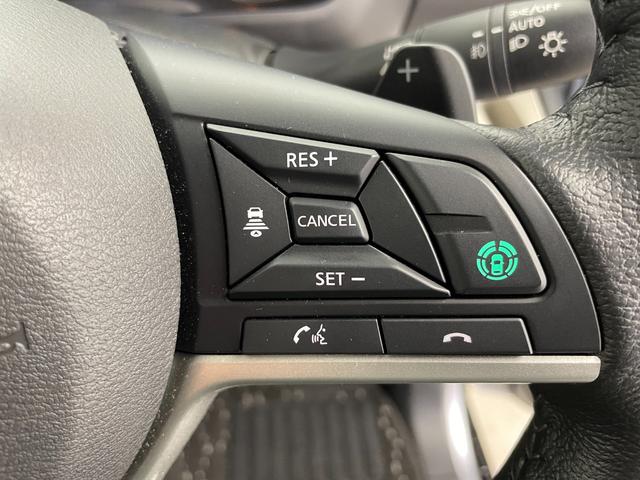 デリカミニ Ｔ　プレミアム　１オナ　純正オーディオ（ＨＤＭＩ　ＢＴ　ＣａｒＰｌａｙ）全周囲　ビルトインＥＴＣ　両側パワスラ（フットオープン）シートヒーター　純正ＡＷ付き冬Ｔセット積込み　ＬＥＤ　ＡＣＣ　衝突軽減　ＭＩパイロット（10枚目）