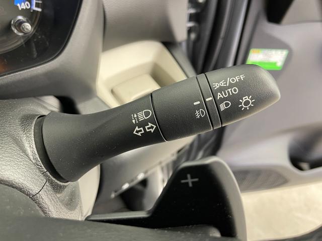 デリカミニ Ｔ　プレミアム　１オナ　純正オーディオ（ＨＤＭＩ　ＢＴ　ＣａｒＰｌａｙ）全周囲　ビルトインＥＴＣ　両側パワスラ（フットオープン）シートヒーター　純正ＡＷ付き冬Ｔセット積込み　ＬＥＤ　ＡＣＣ　衝突軽減　ＭＩパイロット（12枚目）