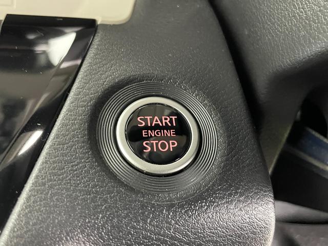 デリカミニ Ｔ　プレミアム　１オナ　純正オーディオ（ＨＤＭＩ　ＢＴ　ＣａｒＰｌａｙ）全周囲　ビルトインＥＴＣ　両側パワスラ（フットオープン）シートヒーター　純正ＡＷ付き冬Ｔセット積込み　ＬＥＤ　ＡＣＣ　衝突軽減　ＭＩパイロット（16枚目）