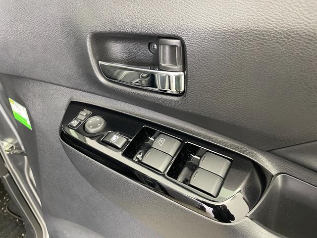 デリカミニ Ｔ　プレミアム　１オナ　純正オーディオ（ＨＤＭＩ　ＢＴ　ＣａｒＰｌａｙ）全周囲　ビルトインＥＴＣ　両側パワスラ（フットオープン）シートヒーター　純正ＡＷ付き冬Ｔセット積込み　ＬＥＤ　ＡＣＣ　衝突軽減　ＭＩパイロット（20枚目）