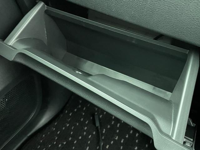 デリカミニ Ｔ　プレミアム　１オナ　純正オーディオ（ＨＤＭＩ　ＢＴ　ＣａｒＰｌａｙ）全周囲　ビルトインＥＴＣ　両側パワスラ（フットオープン）シートヒーター　純正ＡＷ付き冬Ｔセット積込み　ＬＥＤ　ＡＣＣ　衝突軽減　ＭＩパイロット（30枚目）