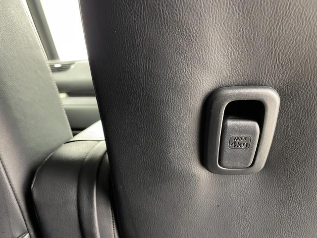 デリカミニ Ｔ　プレミアム　１オナ　純正オーディオ（ＨＤＭＩ　ＢＴ　ＣａｒＰｌａｙ）全周囲　ビルトインＥＴＣ　両側パワスラ（フットオープン）シートヒーター　純正ＡＷ付き冬Ｔセット積込み　ＬＥＤ　ＡＣＣ　衝突軽減　ＭＩパイロット（33枚目）