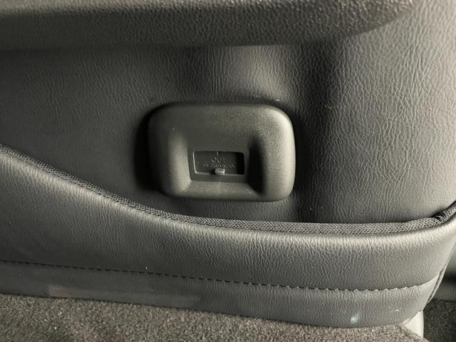 デリカミニ Ｔ　プレミアム　１オナ　純正オーディオ（ＨＤＭＩ　ＢＴ　ＣａｒＰｌａｙ）全周囲　ビルトインＥＴＣ　両側パワスラ（フットオープン）シートヒーター　純正ＡＷ付き冬Ｔセット積込み　ＬＥＤ　ＡＣＣ　衝突軽減　ＭＩパイロット（34枚目）