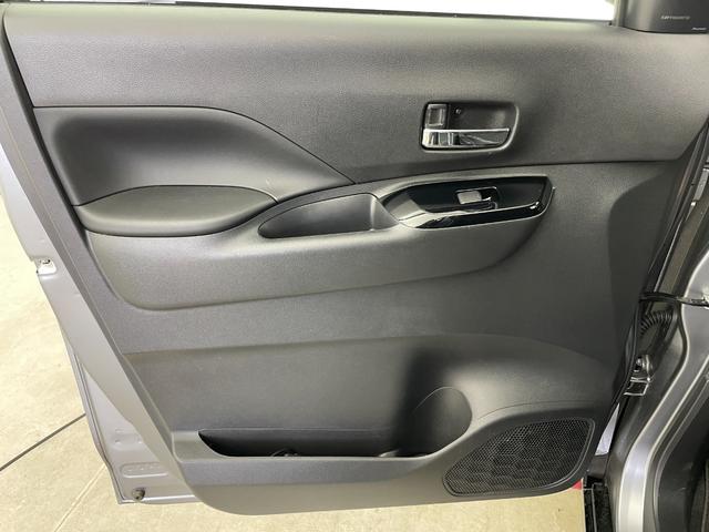 デリカミニ Ｔ　プレミアム　１オナ　純正オーディオ（ＨＤＭＩ　ＢＴ　ＣａｒＰｌａｙ）全周囲　ビルトインＥＴＣ　両側パワスラ（フットオープン）シートヒーター　純正ＡＷ付き冬Ｔセット積込み　ＬＥＤ　ＡＣＣ　衝突軽減　ＭＩパイロット（42枚目）