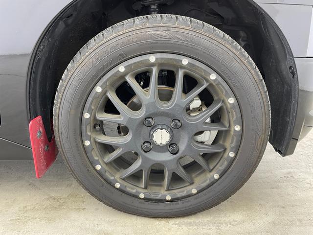 デリカミニ Ｔ　プレミアム　１オナ　純正オーディオ（ＨＤＭＩ　ＢＴ　ＣａｒＰｌａｙ）全周囲　ビルトインＥＴＣ　両側パワスラ（フットオープン）シートヒーター　純正ＡＷ付き冬Ｔセット積込み　ＬＥＤ　ＡＣＣ　衝突軽減　ＭＩパイロット（58枚目）