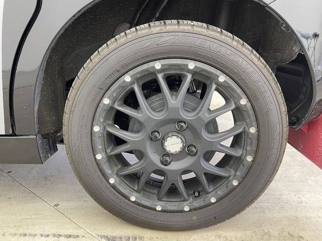 デリカミニ Ｔ　プレミアム　１オナ　純正オーディオ（ＨＤＭＩ　ＢＴ　ＣａｒＰｌａｙ）全周囲　ビルトインＥＴＣ　両側パワスラ（フットオープン）シートヒーター　純正ＡＷ付き冬Ｔセット積込み　ＬＥＤ　ＡＣＣ　衝突軽減　ＭＩパイロット（59枚目）