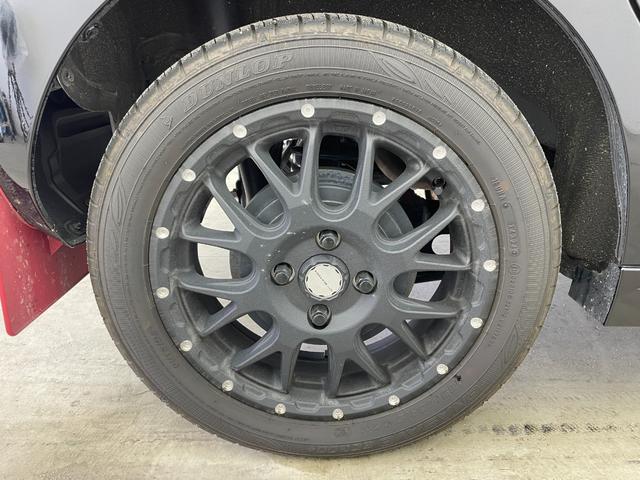 デリカミニ Ｔ　プレミアム　１オナ　純正オーディオ（ＨＤＭＩ　ＢＴ　ＣａｒＰｌａｙ）全周囲　ビルトインＥＴＣ　両側パワスラ（フットオープン）シートヒーター　純正ＡＷ付き冬Ｔセット積込み　ＬＥＤ　ＡＣＣ　衝突軽減　ＭＩパイロット（60枚目）