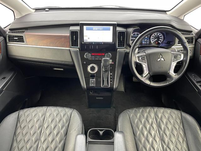 【２０２２年式　三菱　デリカＤ５　Ｐ】お気軽に【無料在庫確認・見積依頼】・【無料電話】からご質問ください！ガリバー富山店！約２５０台ご用意しております！お問い合わせお待ちしております！！