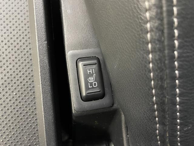 ◆最新ナビ（フルセグ・ワンセグ・ＤＶＤ再生）もご案内。カロッツェリア・アルパイン・イクリプスのナビを取扱しておりバックカメラ（バックモニター）後席モニター（フリップダウンモニター）の取付も可能です。