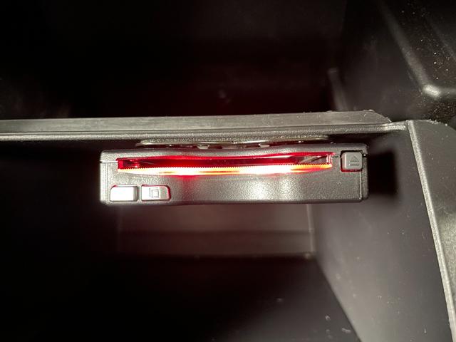 ◆自宅にいながらクルマが買える！売れる！北海道、東北、関東、中部、関西、中国、四国、九州、沖縄、全国各地どこからでも対応可能です！！ぜひ、ガリバー富山店にお気軽にご相談ください！！