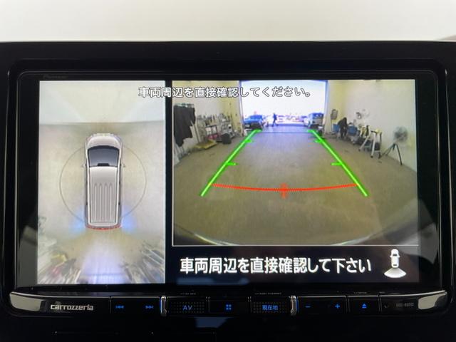 ◆北は北海道から南は沖縄まで、ご購入いただいたお車は全国にご納車が可能です！お電話、メール、動画などでリモートでお車のご案内も可能です！親切、丁寧に対応させて頂きますのでお気軽にご相談ください！