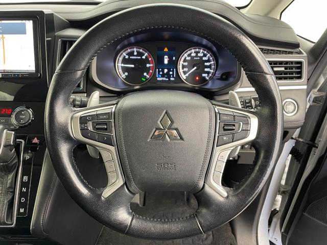 ◆自宅にいながらクルマが買える！売れる！北海道、東北、関東、中部、関西、中国、四国、九州、沖縄、全国各地どこからでも対応可能です！！ぜひ、ガリバー富山店にお気軽にご相談ください！！