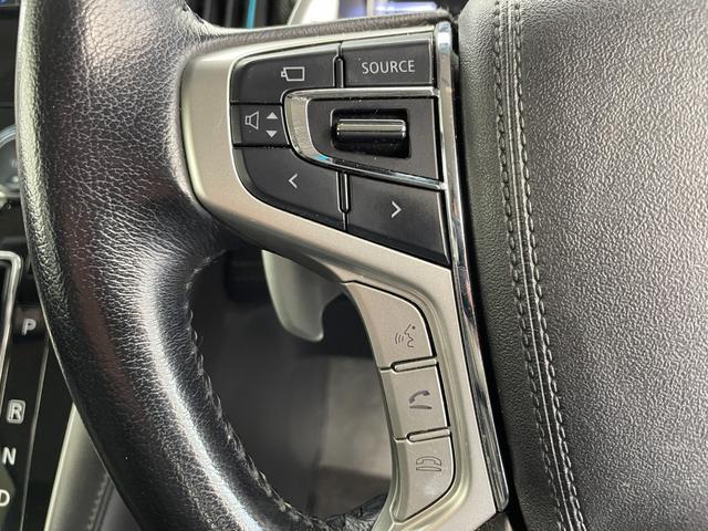 ◆グー・グーネット・Ｇｏｏ・Ｇｏｏｎｅｔのお車探しは当店にお任せください！富山県、新潟県、長野県、群馬県、栃木県、福島県、山形県、石川県、宮城県などにお住いのお客様のご来店をお待ちしております！！