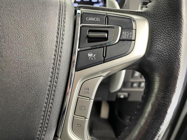 ◆最新ナビ（フルセグ・ワンセグ・ＤＶＤ再生）もご案内。カロッツェリア・アルパイン・イクリプスのナビを取扱しておりバックカメラ（バックモニター）後席モニター（フリップダウンモニター）の取付も可能です。