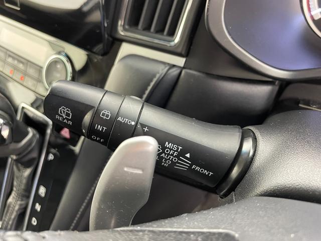 ◆北は北海道から南は沖縄まで、ご購入いただいたお車は全国にご納車が可能です！お電話、メール、動画などでリモートでお車のご案内も可能です！親切、丁寧に対応させて頂きますのでお気軽にご相談ください！