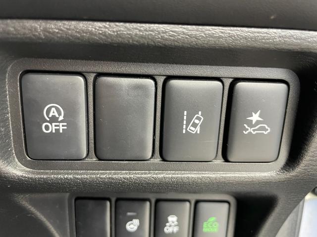 ◆商談ルームには「キッズスペース」を完備しています。ＤＶＤ、ブロック、絵本、おままごとセット。お子様連れでも、ゆっくりとお車をお選びいただけます！