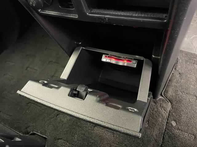 ◆自宅にいながらクルマが買える！売れる！北海道、東北、関東、中部、関西、中国、四国、九州、沖縄、全国各地どこからでも対応可能です！！ぜひ、ガリバー富山店にお気軽にご相談ください！！