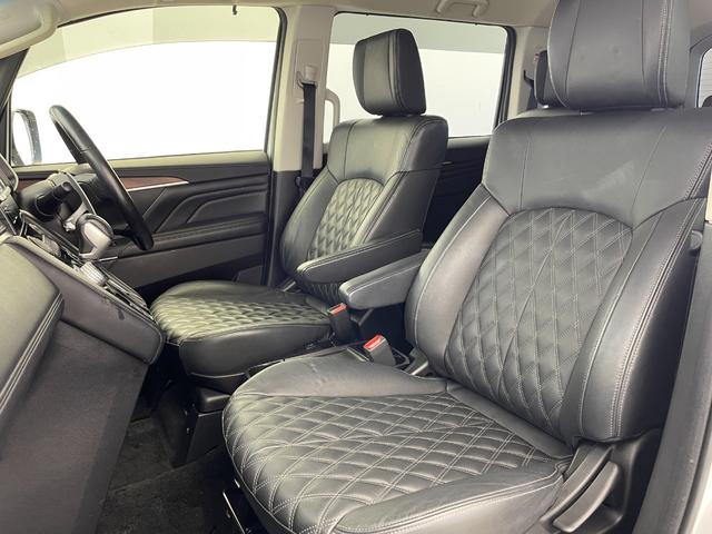 ◆最新ナビ（フルセグ・ワンセグ・ＤＶＤ再生）もご案内。カロッツェリア・アルパイン・イクリプスのナビを取扱しておりバックカメラ（バックモニター）後席モニター（フリップダウンモニター）の取付も可能です。